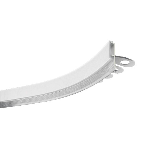QSG-2422 LR